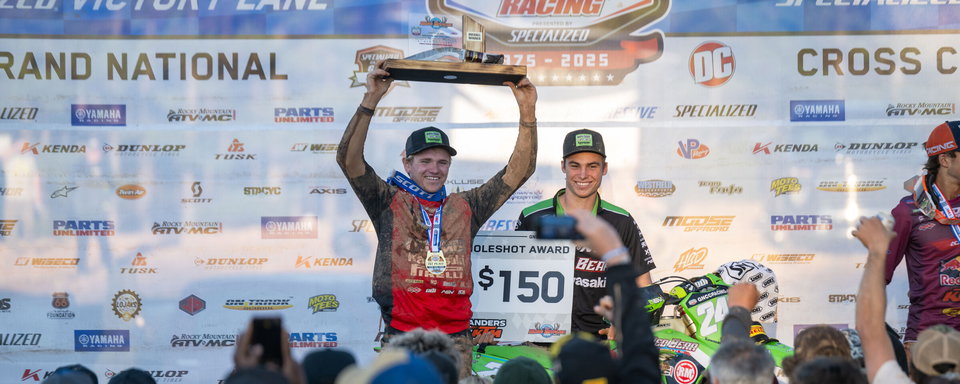 Tuesday Toolbox: Nick DeFeo