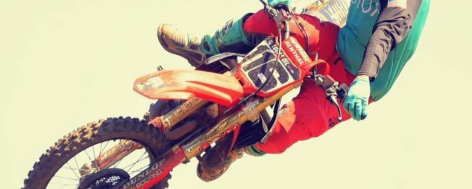 Jesse Walters - Go Fund Me