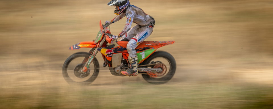 Tuesday Toolbox: Grant Davis