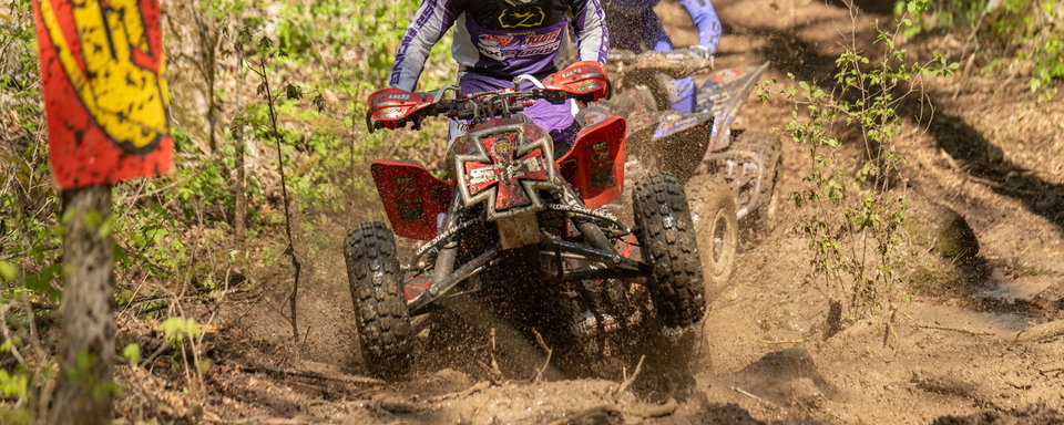 LAST CHANCE: Concussion Test Required for Pro Classes