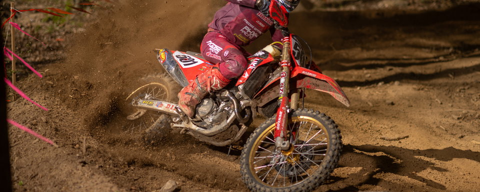 GNCC Season Pass Now Available Online