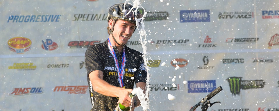 Tuesday Toolbox: Cody Pivirotto