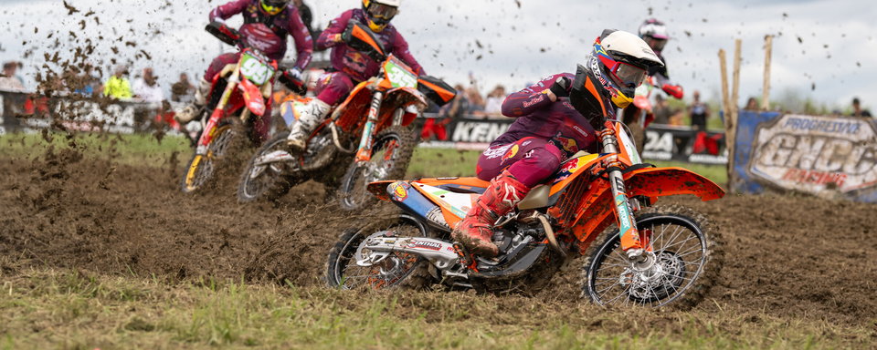 Photo Gallery: Powerline Park Bikes