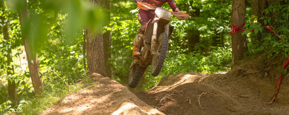 Photo Gallery: Hoosier Bikes