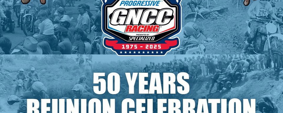 Blackwater 100 Reunion Set to Take Place in Davis, West Virginia