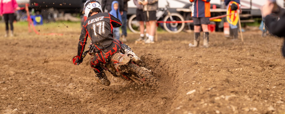 Tuesday Toolbox: Travis Lentz