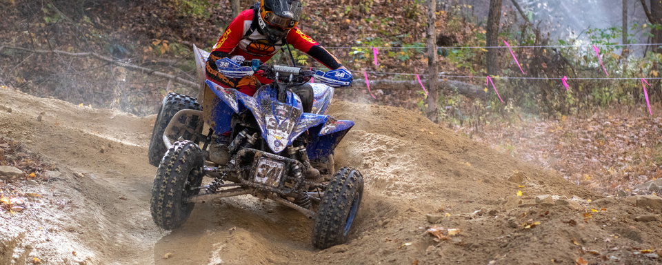 Tuesday Toolbox: Jeremiah Wolf