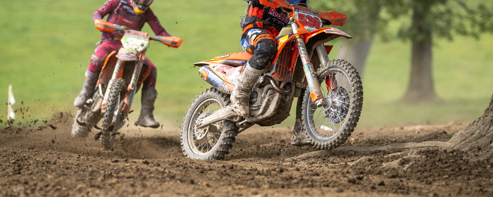 Photo Gallery: The Buckwheat 100 Bikes