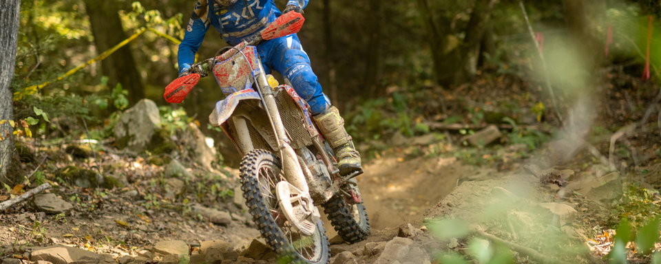 Photo Gallery: The Mountaineer Bikes