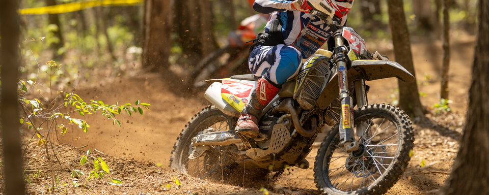 Tuesday Toolbox: Ricky Russell