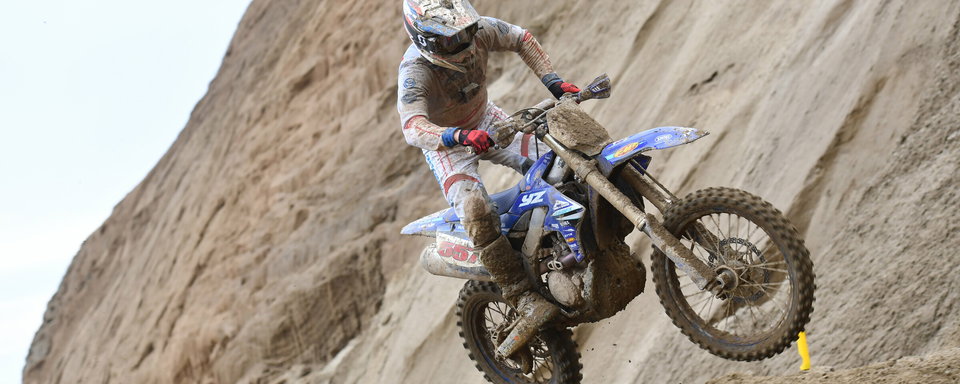 Photo Gallery: JNCC Trip
