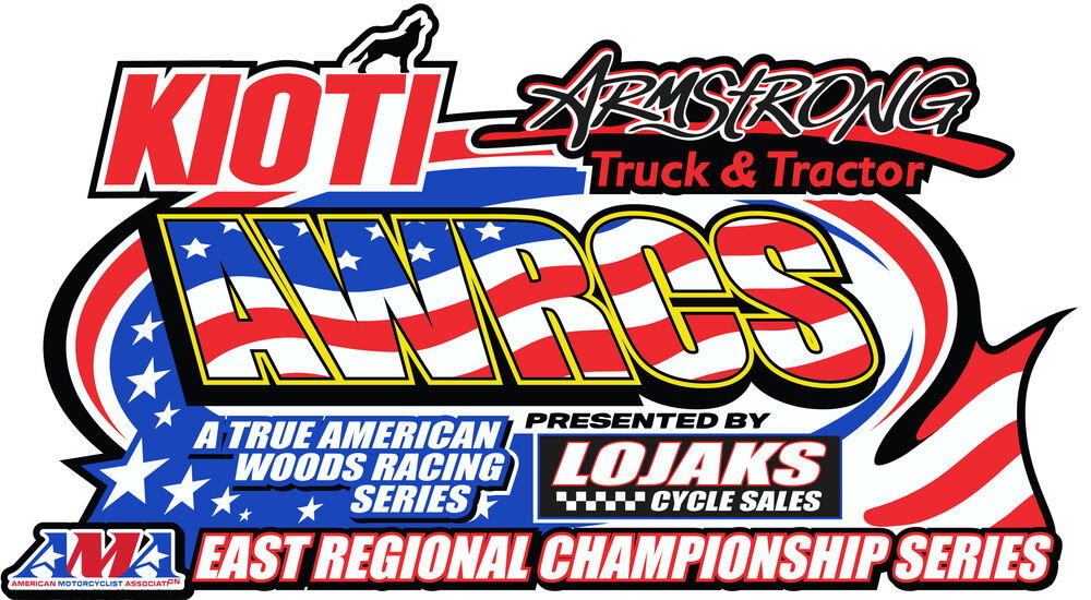 Kioto-Armstrong-Lojaks-AWRCS-logo-.1