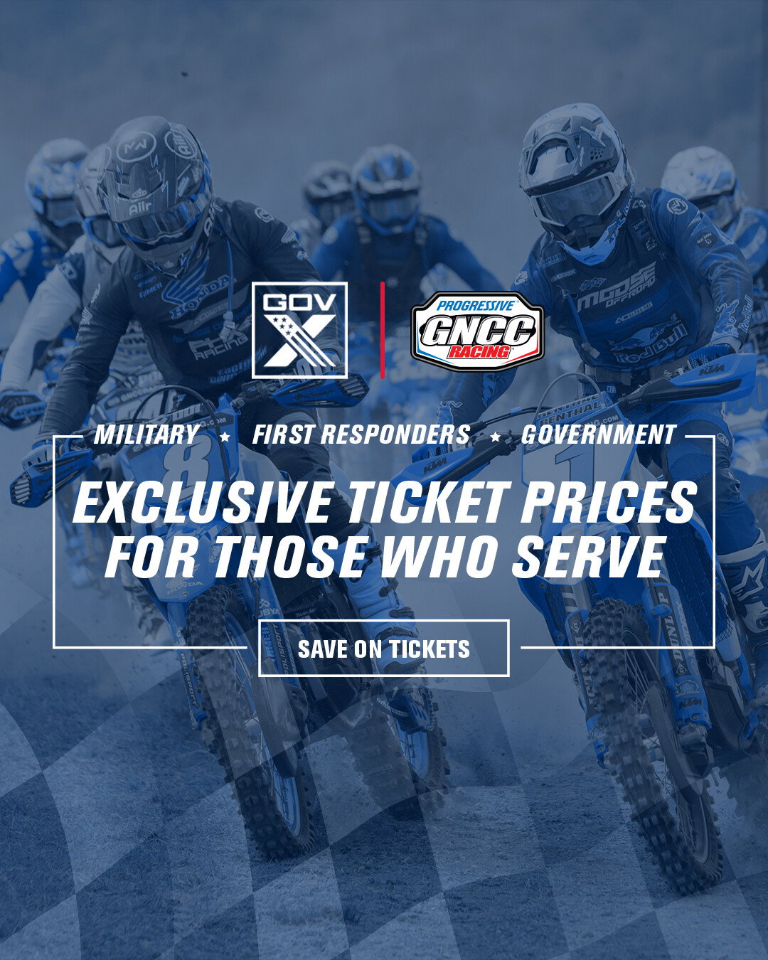 26GNCC-GOVX-graphic-1080x1350