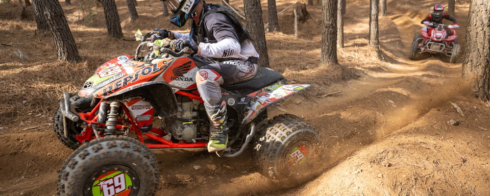Tuesday Toolbox: Layne McCormick