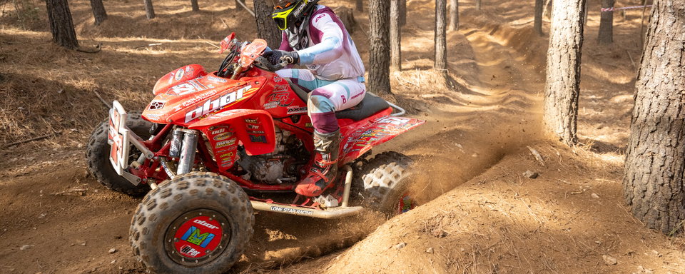 Tuesday Toolbox: Adam McGill