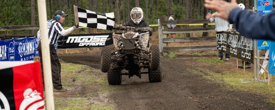 Photo Gallery: Wild Boar Micro/Youth