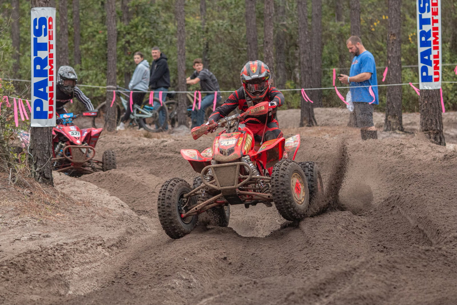 Tuesday Toolbox: Bryce Pullen
