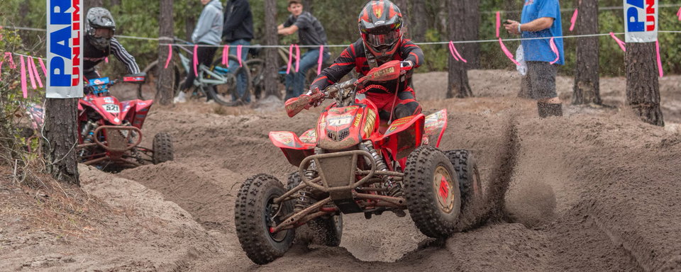 Tuesday Toolbox: Bryce Pullen