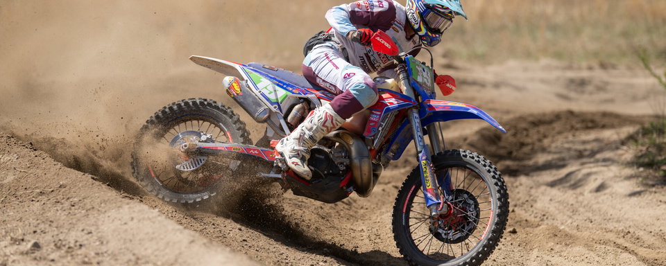 Tuesday Toolbox: Jhak Walker