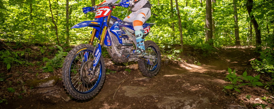 Photo Gallery: The Old Gray Bikes