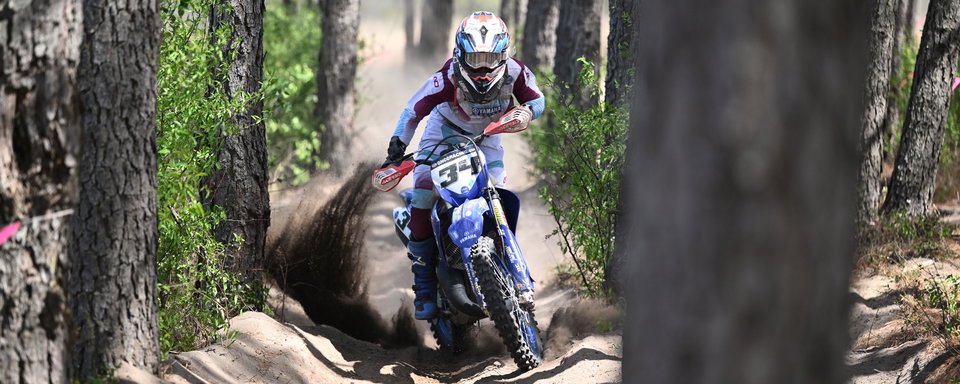 Tuesday Toolbox: Colton McQuarrie