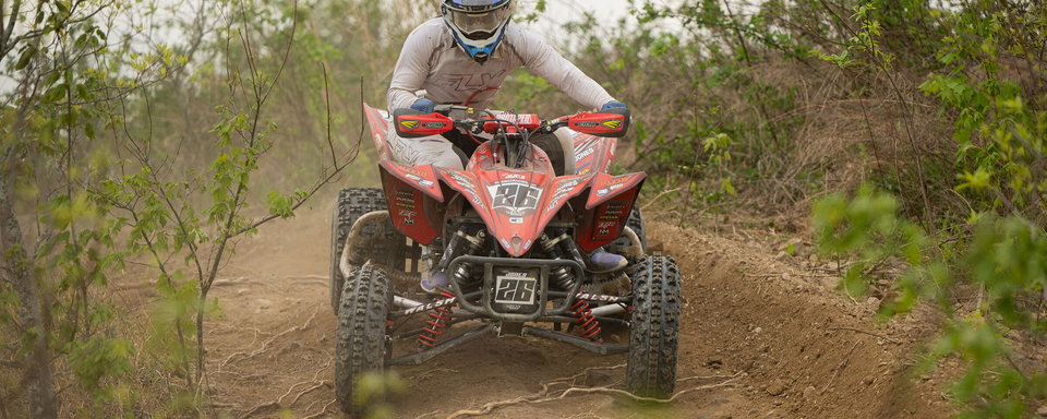 Tuesday Toolbox: Aiden Jones