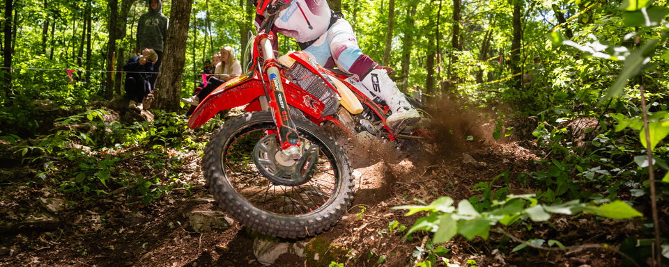 Tuesday Toolbox: Cole Whitmer