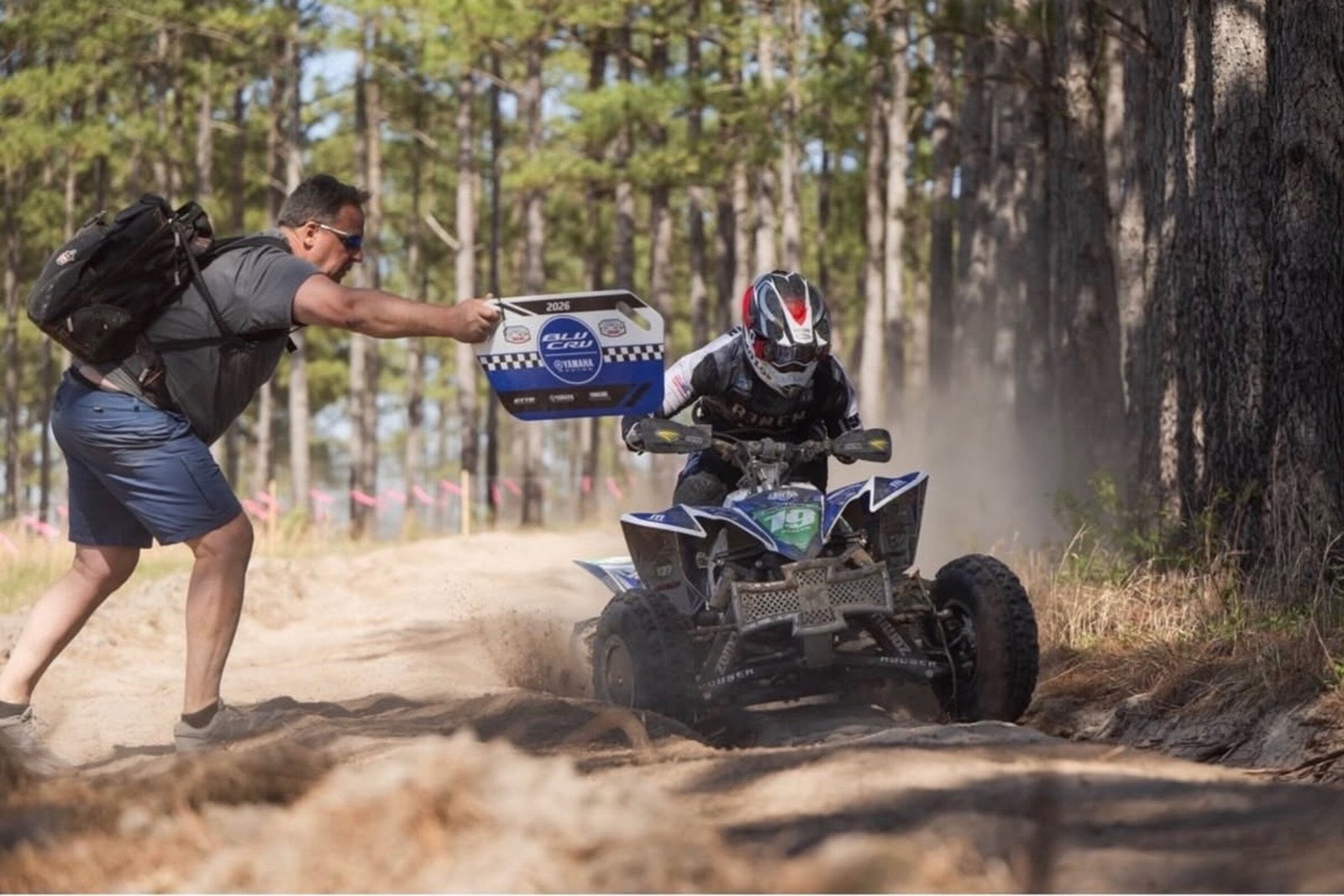 Tuesday Toolbox: Keaton Henderson