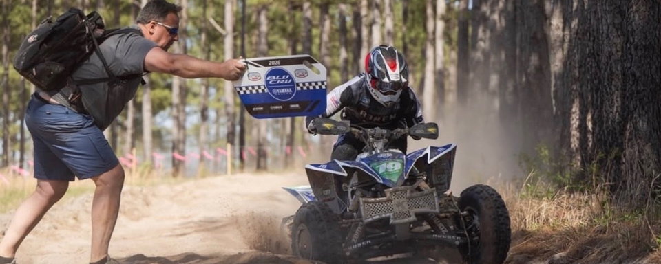 Tuesday Toolbox: Keaton Henderson