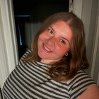 Kate Stiller