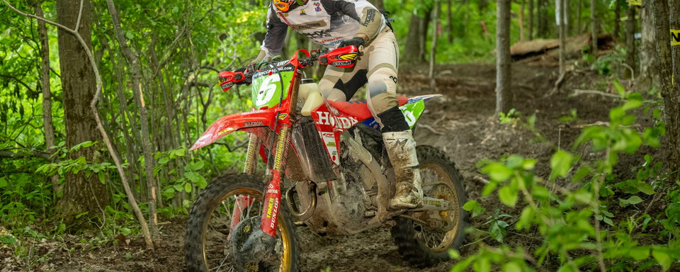 Tuesday Toolbox: Gus Riordan