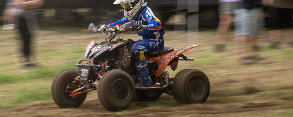 Photo Gallery: Watkins Glen Micro/Youth