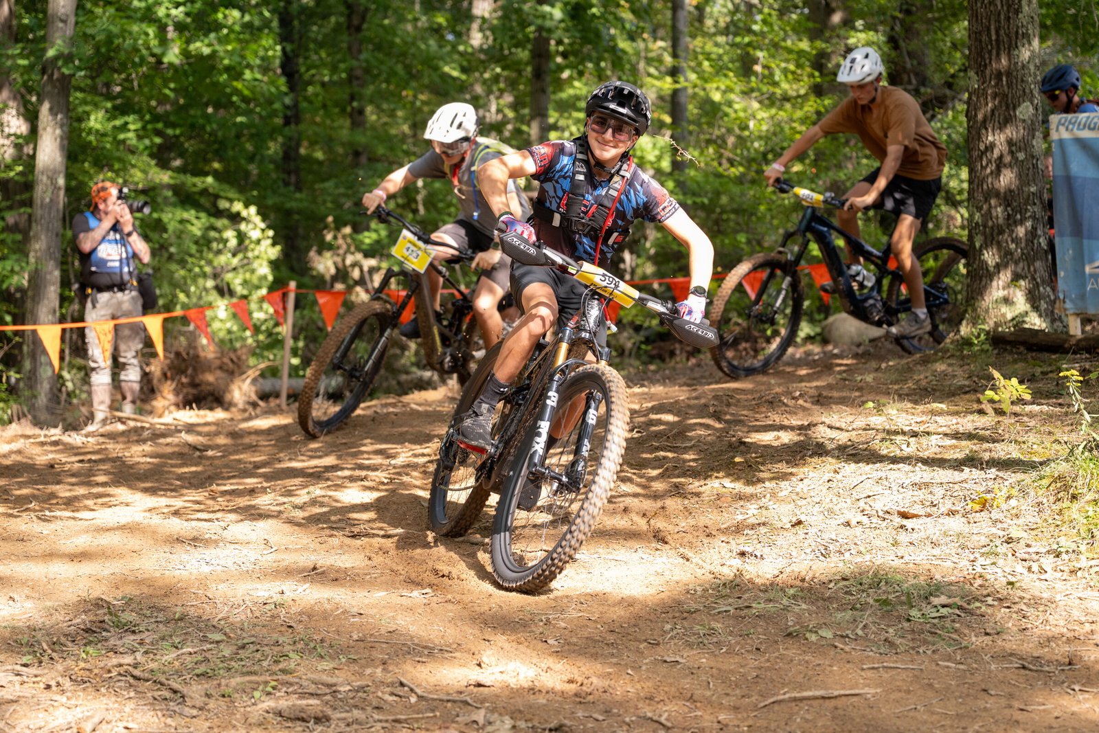 Tuesday Toolbox: Cooper Stickley