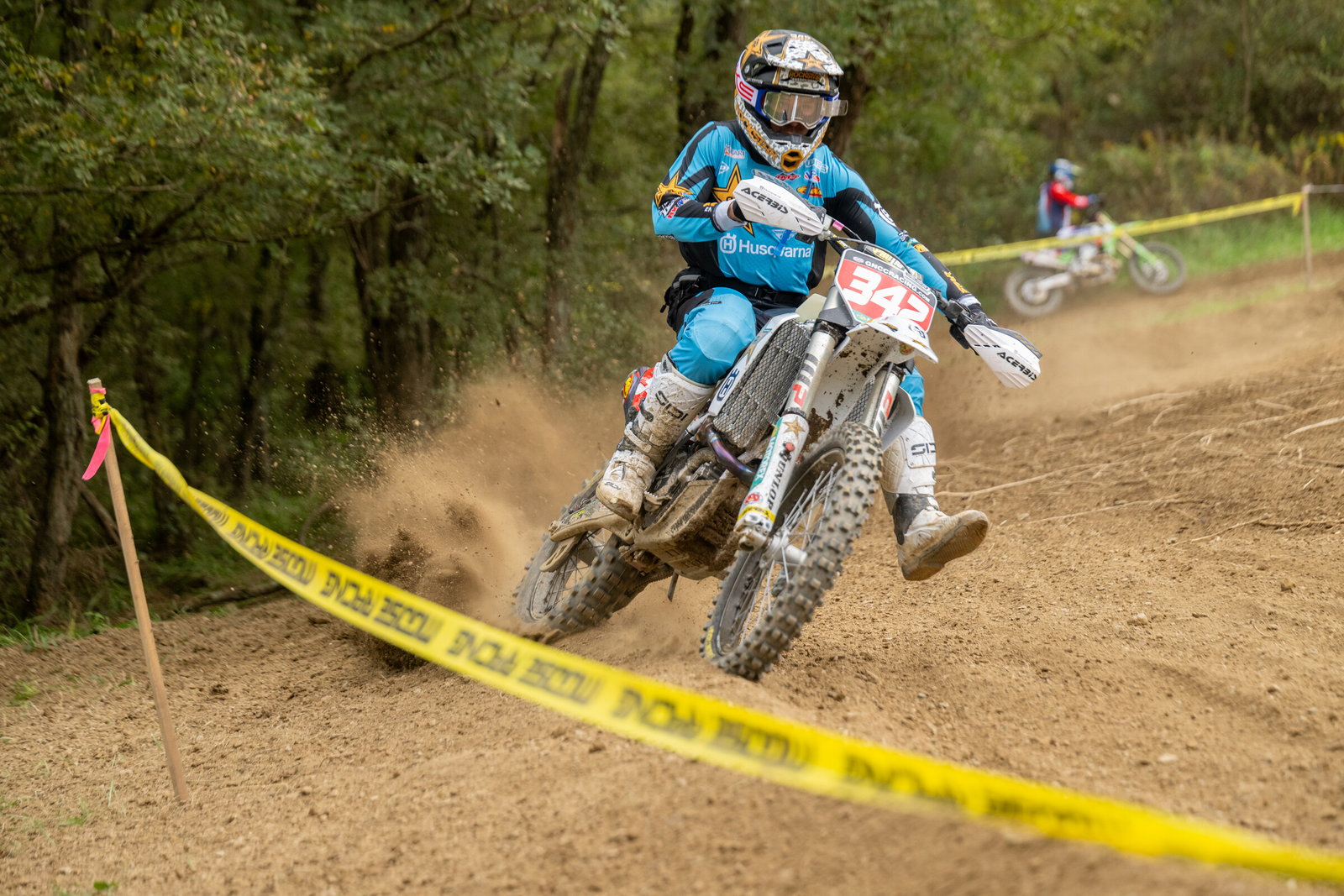 Photo Gallery: Mason-Dixon Bikes