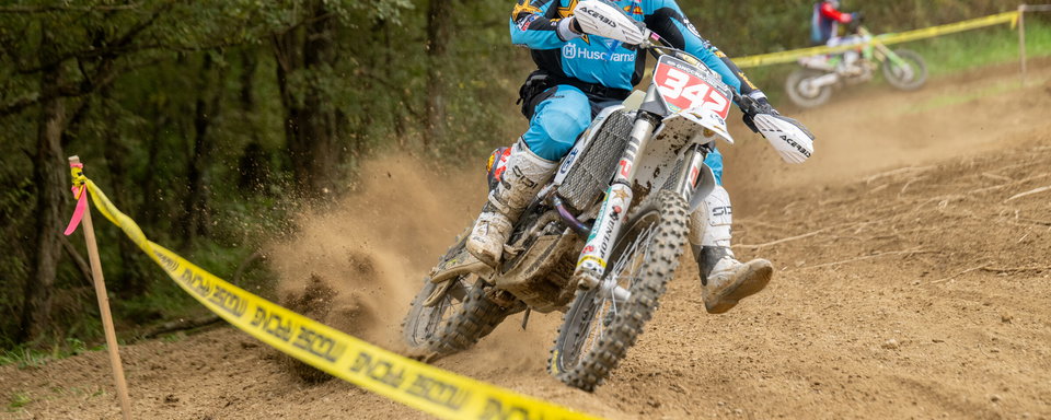 Photo Gallery: Mason-Dixon Bikes