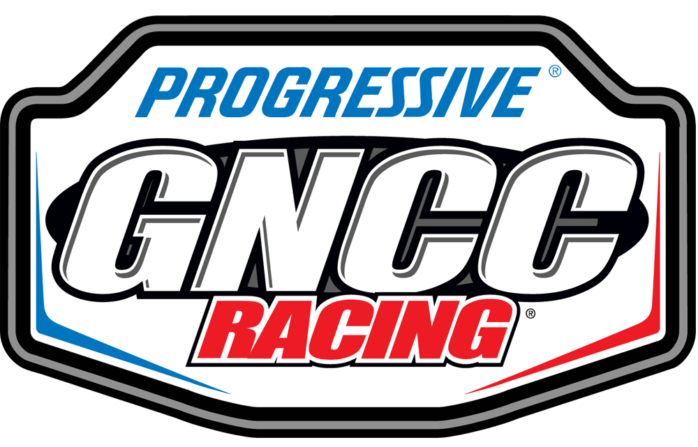 gncc-racing_2026 image