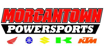 HP_MORGANTOWNPOWERSPORTS