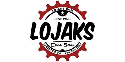 HP_LOJAKS