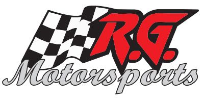 HP_RGMOTORSPORTS