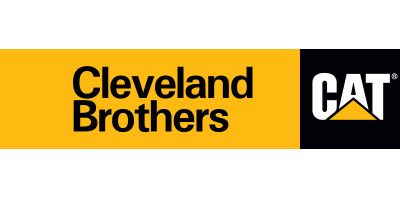 HP_CLEVELANDBRO