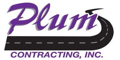 HP_PLUM