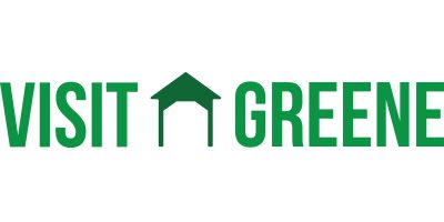 Visit Greene County