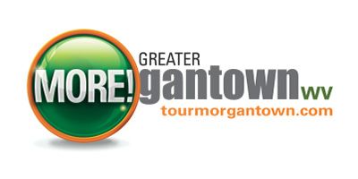 Greater Morgantown