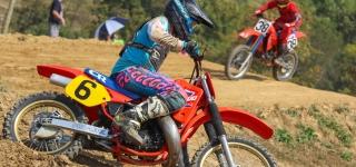 29th Annual DC Vet Homecoming Race Report: The Hills of High Point Celebrate a Rich Racing Heritage