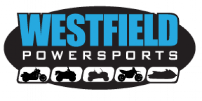 westfield