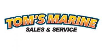 toms_marine