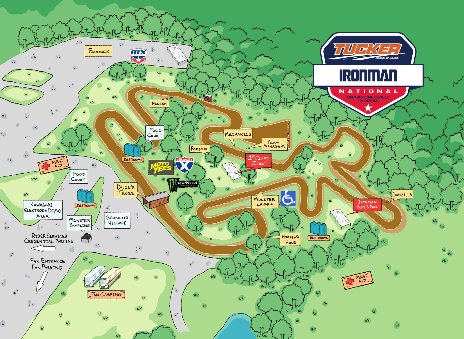 2025_Ironman FanMap