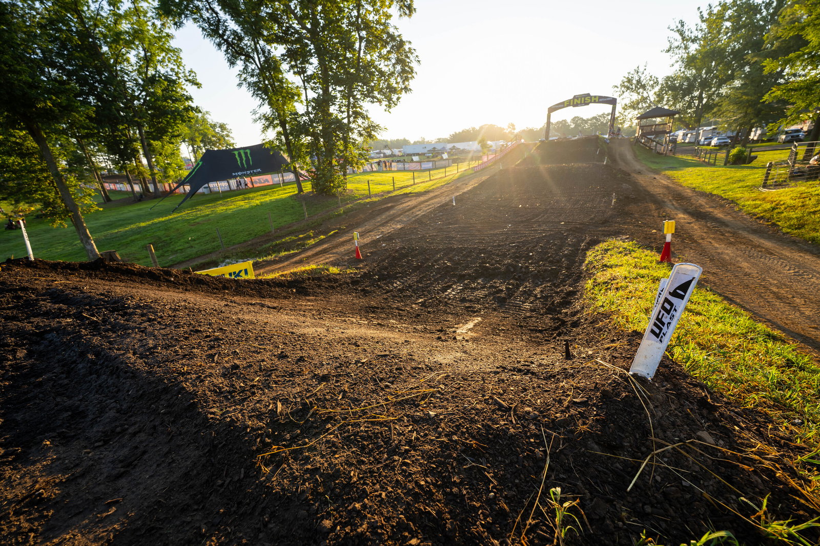 Know Before You Go: 2026 U.S. Army Ironman Pro National