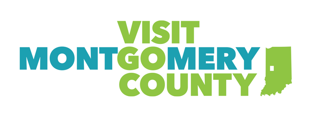GO_MoCounty_Color_LOGO