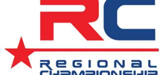 Southeast Amateur Regional Roster